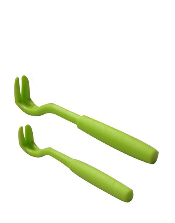 Zeckenzange Zecken Zange Hacken