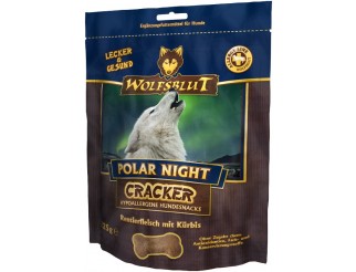 Wolfsblut Cracker Polar Night
