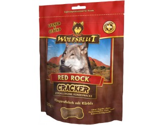 Wolfsblut Cracker Red Rock